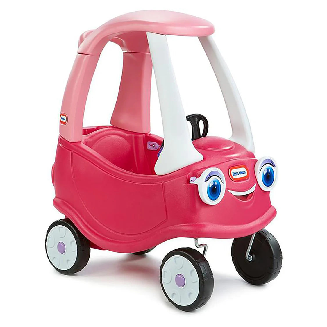 Little Tikes Cozy Coupe Princess