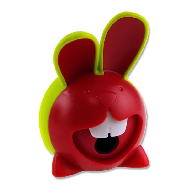 Maped Croc Rabbit Sharpener