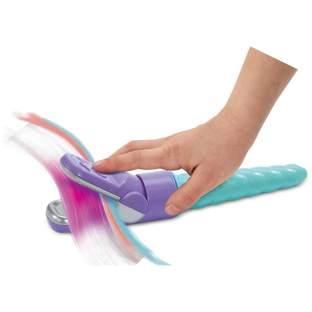 VTech Magical Makeover Fairy Fox