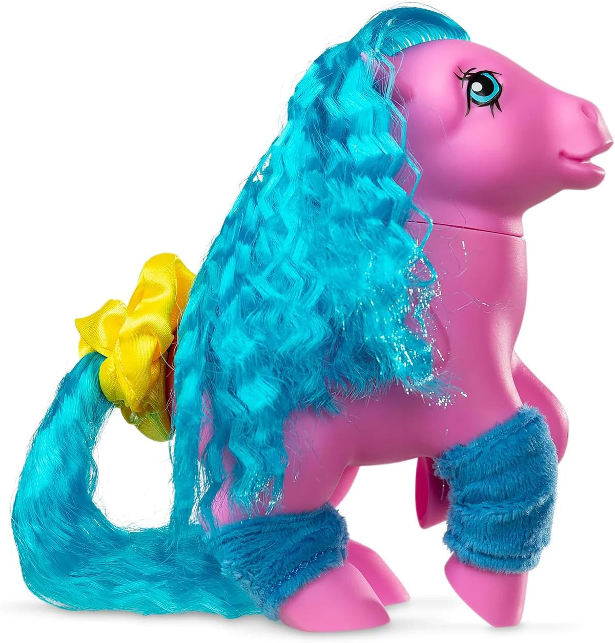 My Little Pony Totally Rad Firefly Pony