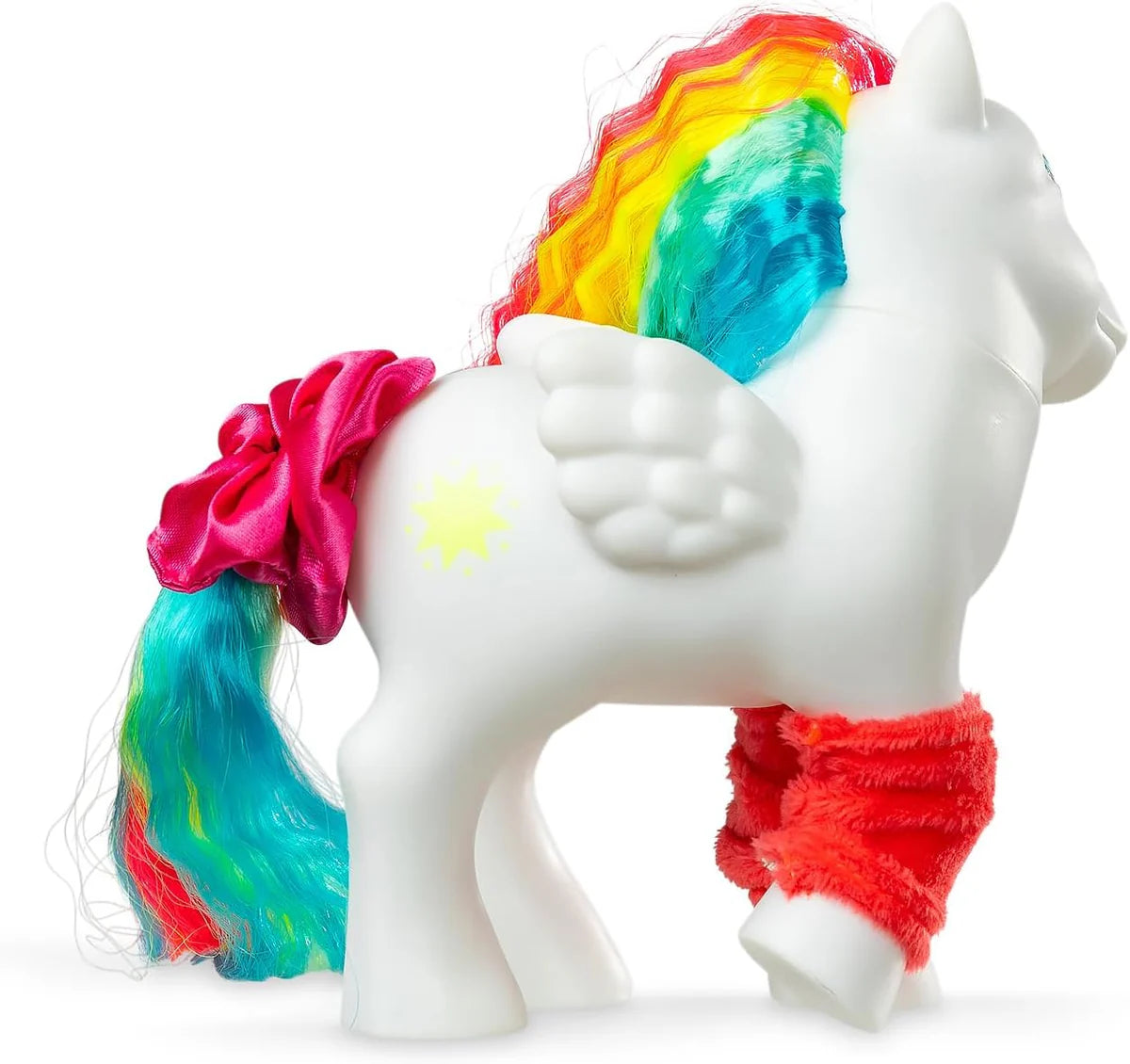 My Little Pony Totally Rad Starshine Pony