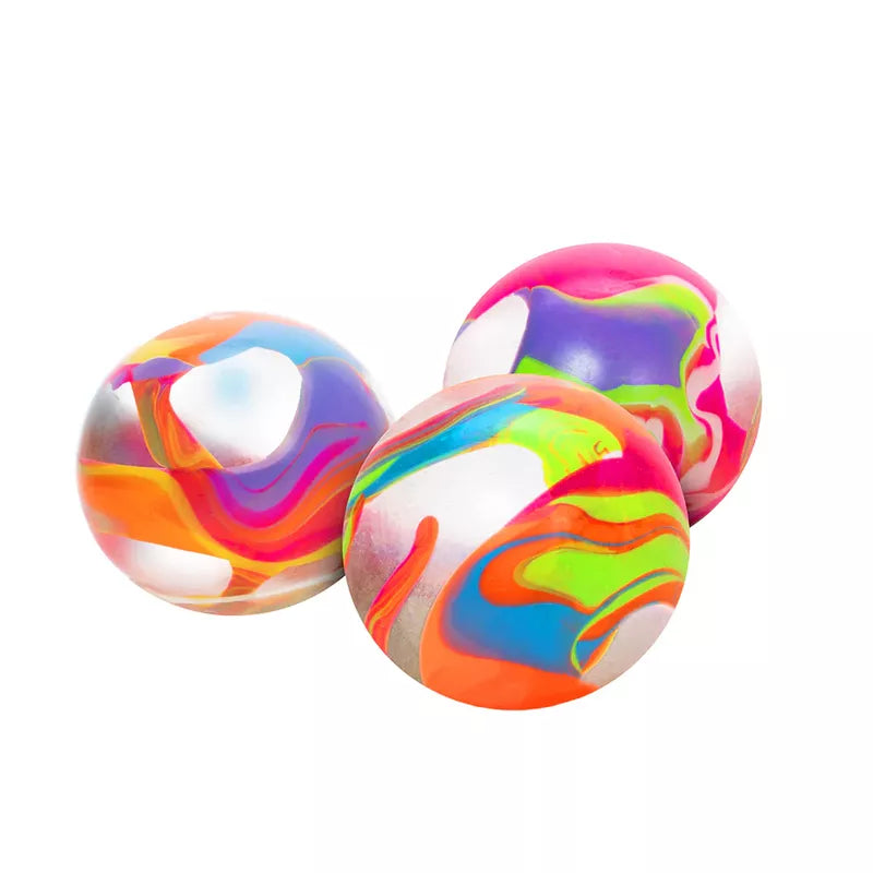 Needoh Marbleez