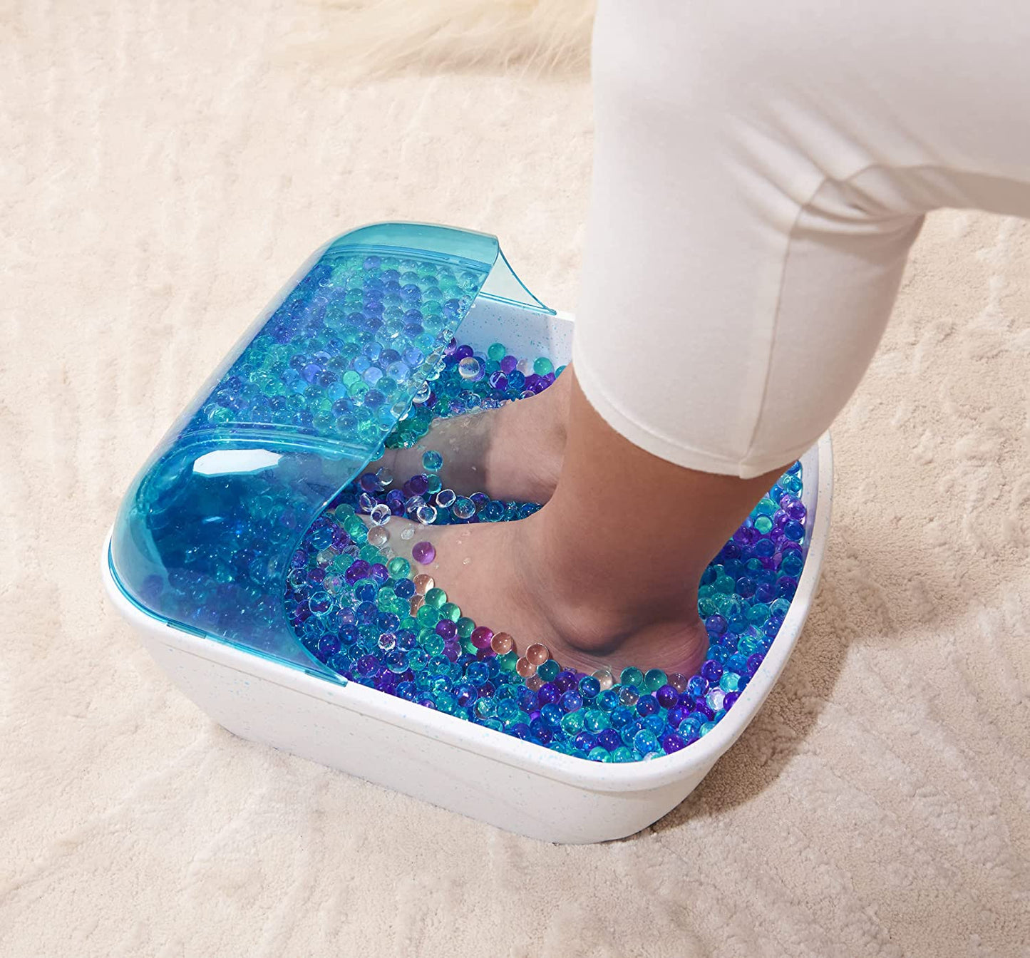 Orbeez Ultimate Soothing Spa