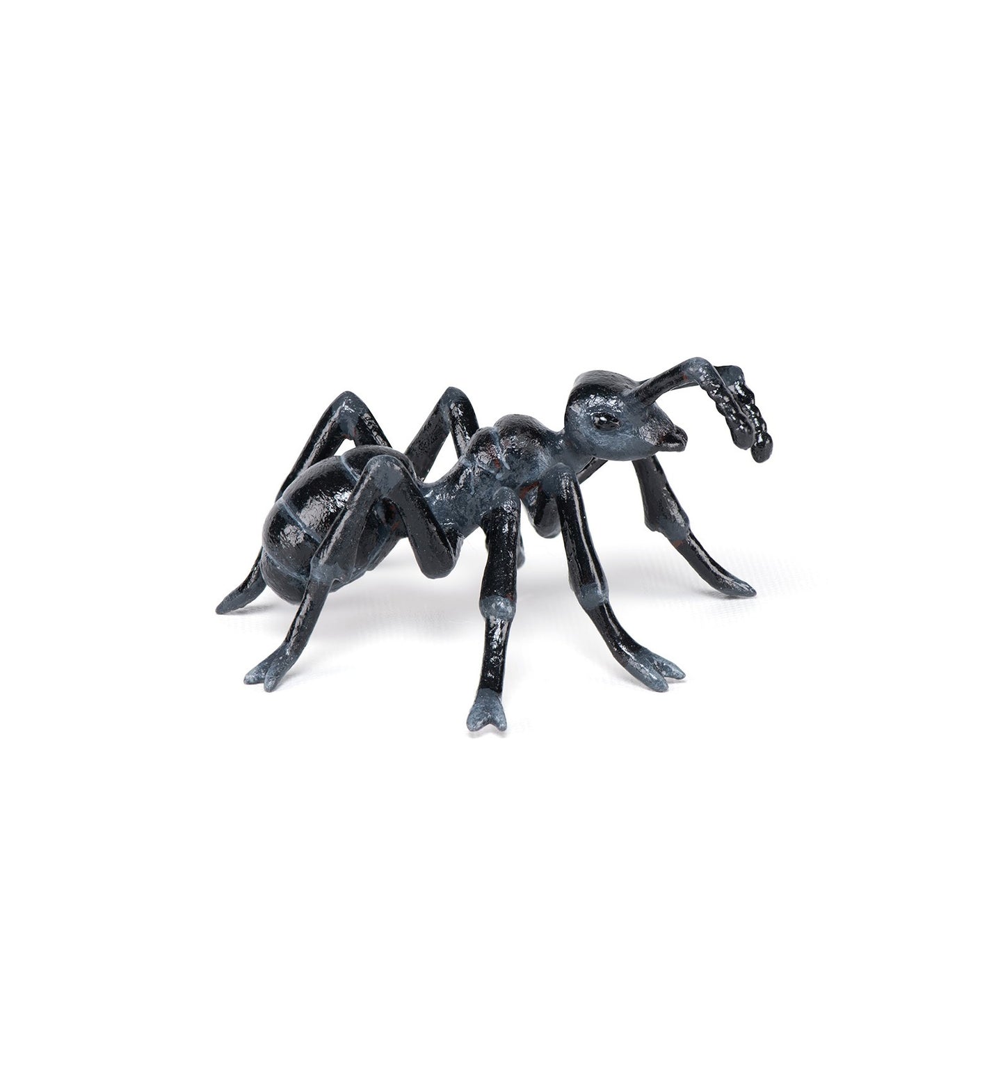 PAPO Garden Animals Ant