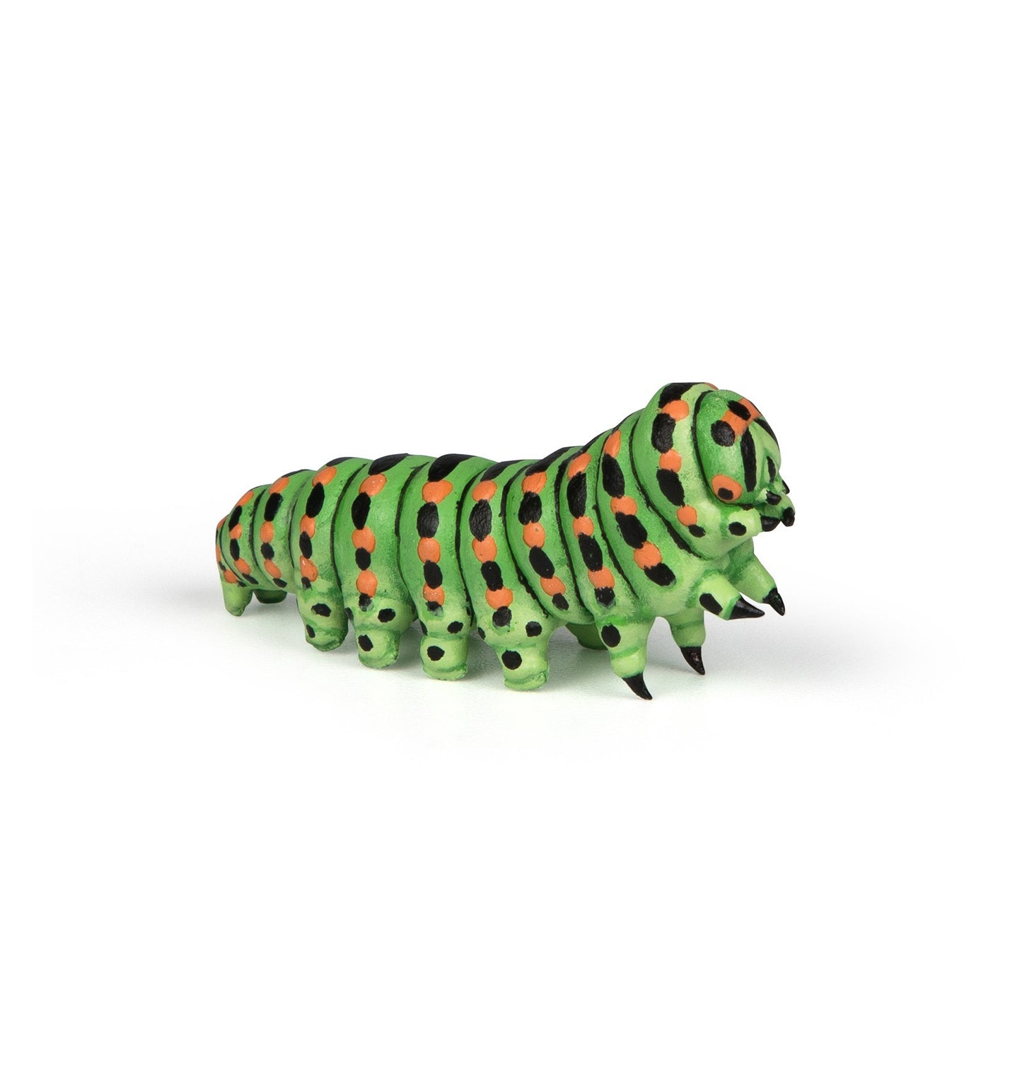 PAPO Garden Animals Caterpillar