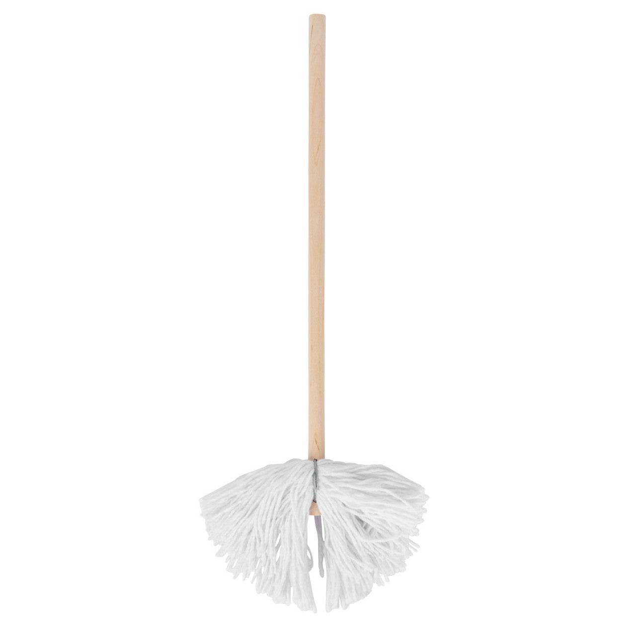 Dish Brush Cotton Head