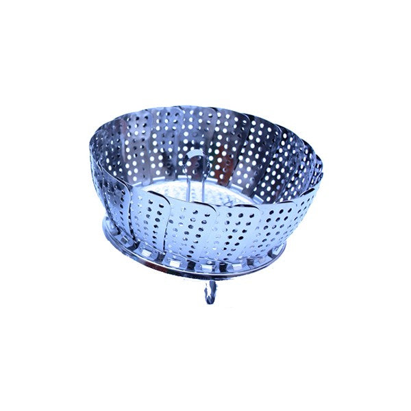 9in Vegetable Steamer