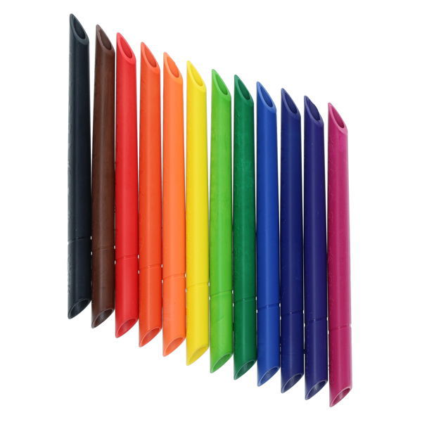 Maped Infinity Colouring Pencils 10pk