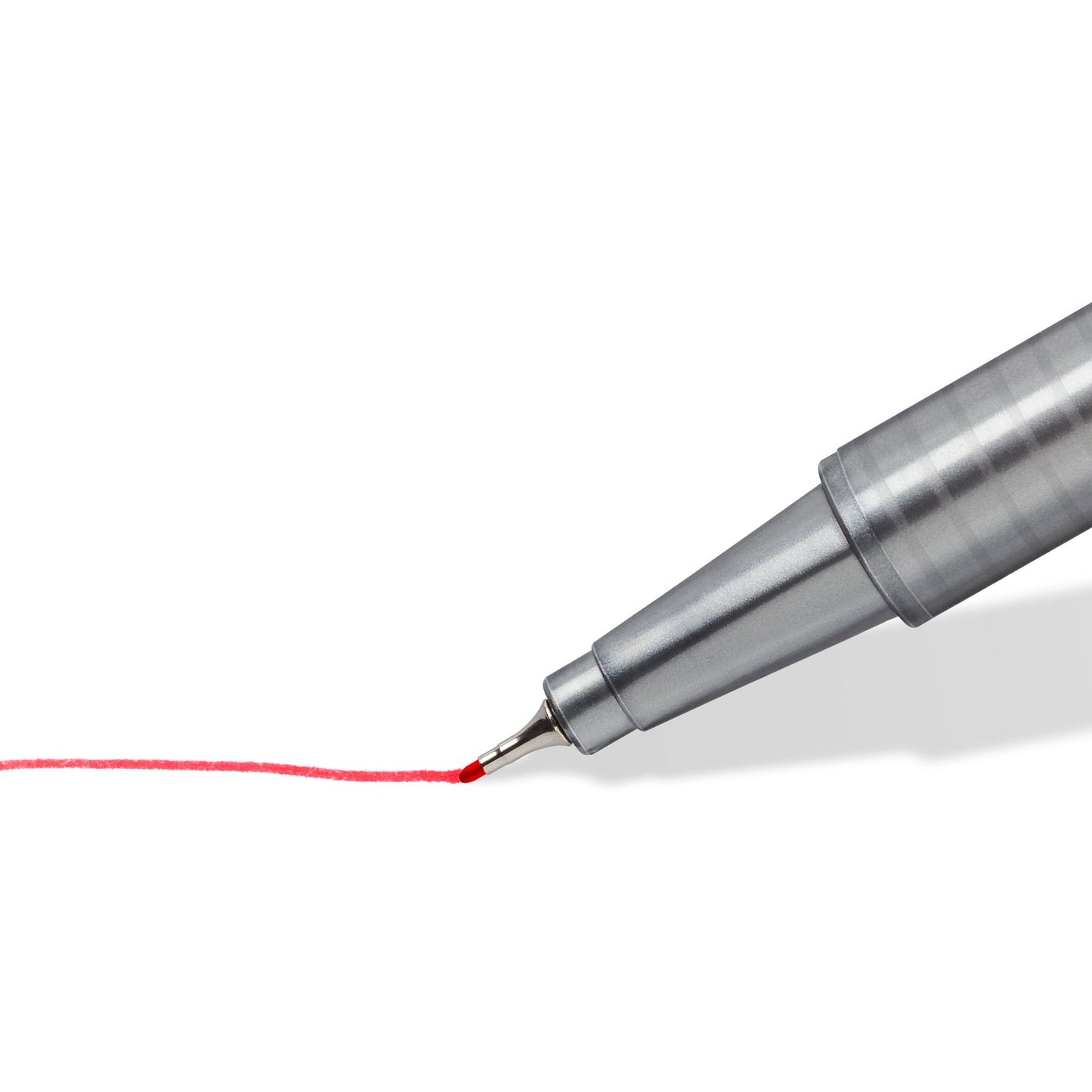 Triplus Fineliner 10pk