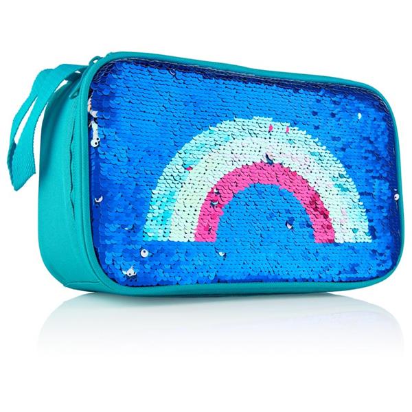 SMASH INSULATED SEQUIN RAINBOW