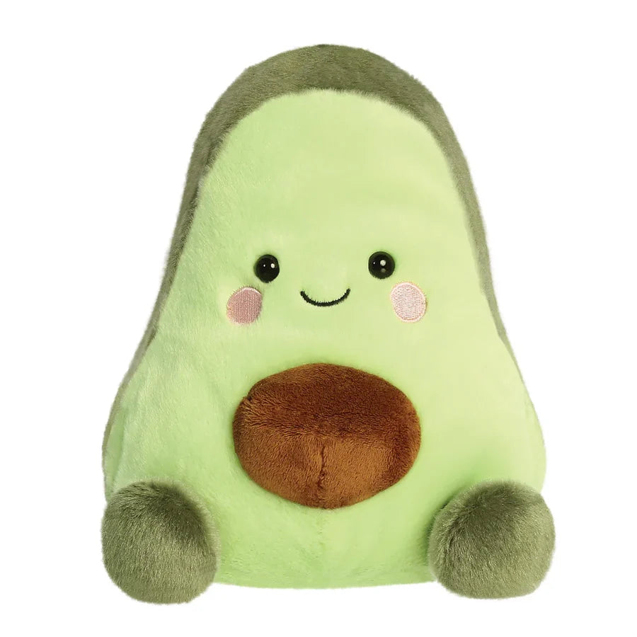 Palm Pals Airy Avocado 8"