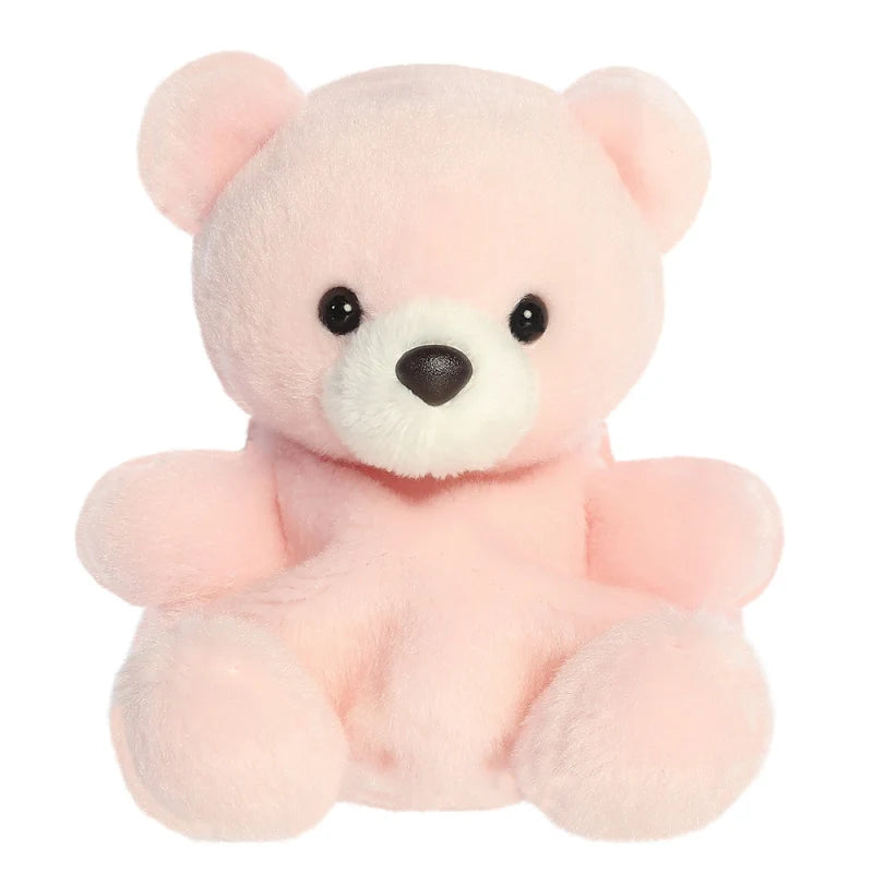 Palm Pals Bailey Baby Bear 5"