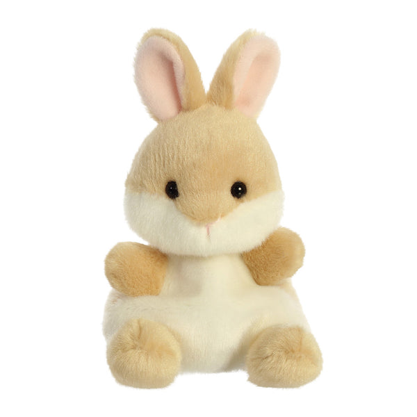 Palm Pals Ella Bunny 5"