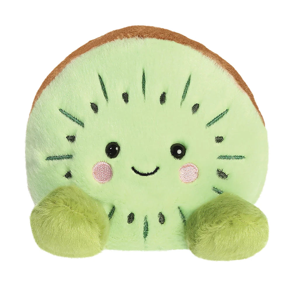 Palm Pals Kimber Kiwi 5"