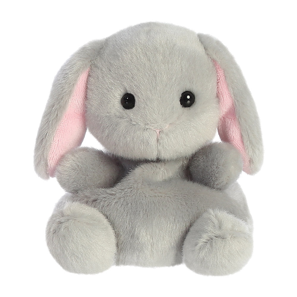 Palm Pals Pebbles Bunny 5"