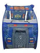 Paw Patrol Quick up Chase Tent