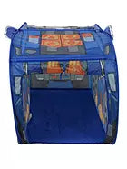 Paw Patrol Quick up Chase Tent