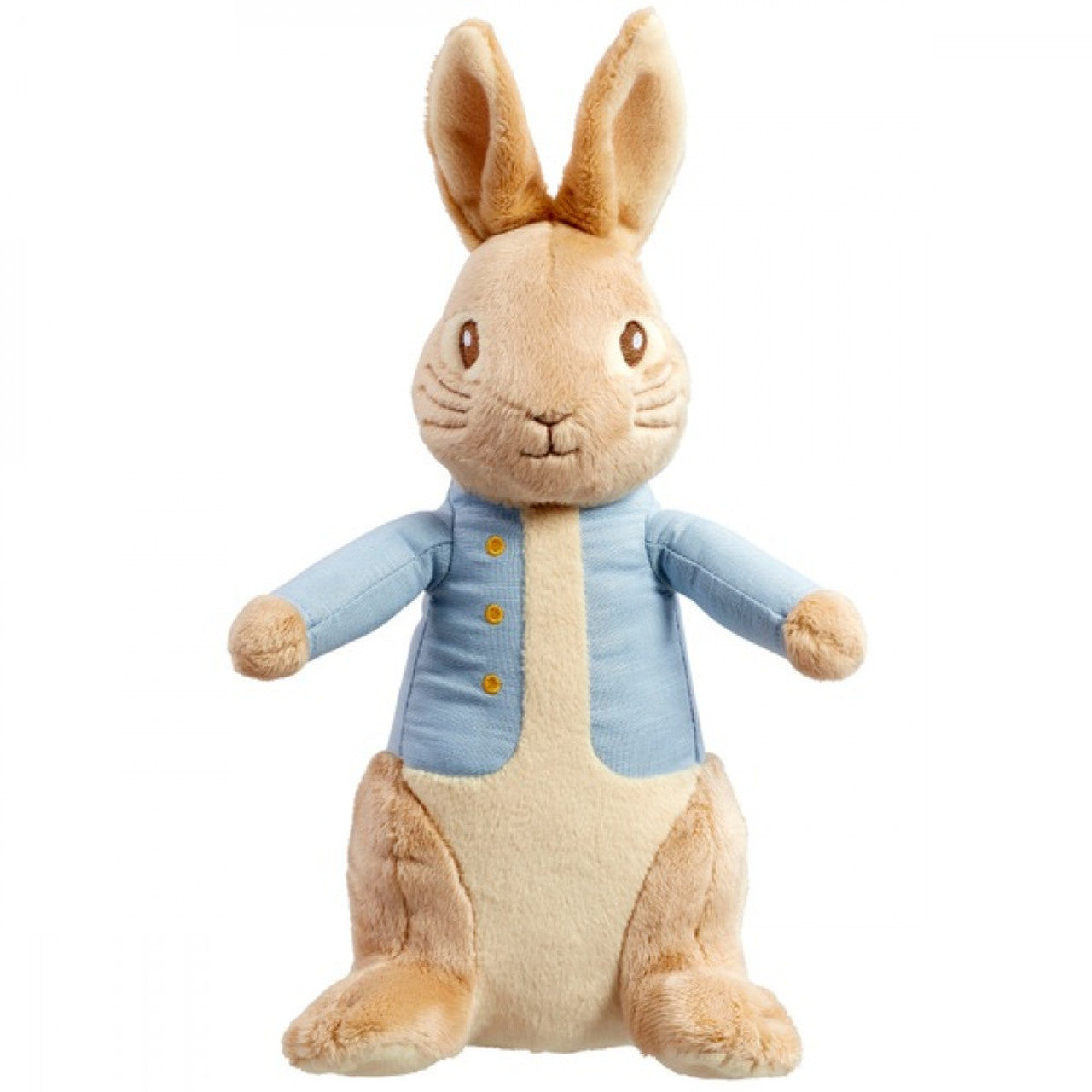 Peter Rabbit Soft Toy 43cm