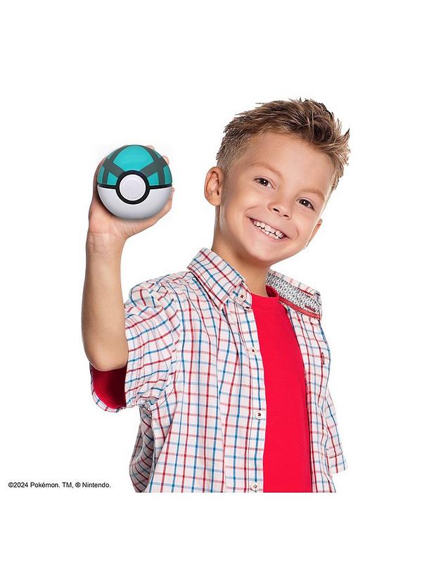 Pokemon Trainer Guess Unova Edition