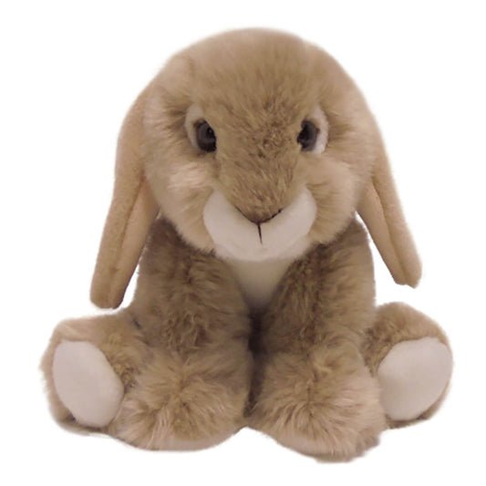 Wilberry Lop Eared Rabbit 28Cm