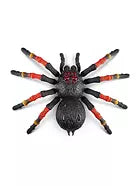Robo Alive Giant Tarantula