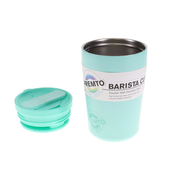 Premto 355ml Barista Cup Mint Magic