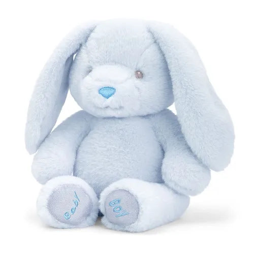 Keeleco Blue Bunny 20Cm