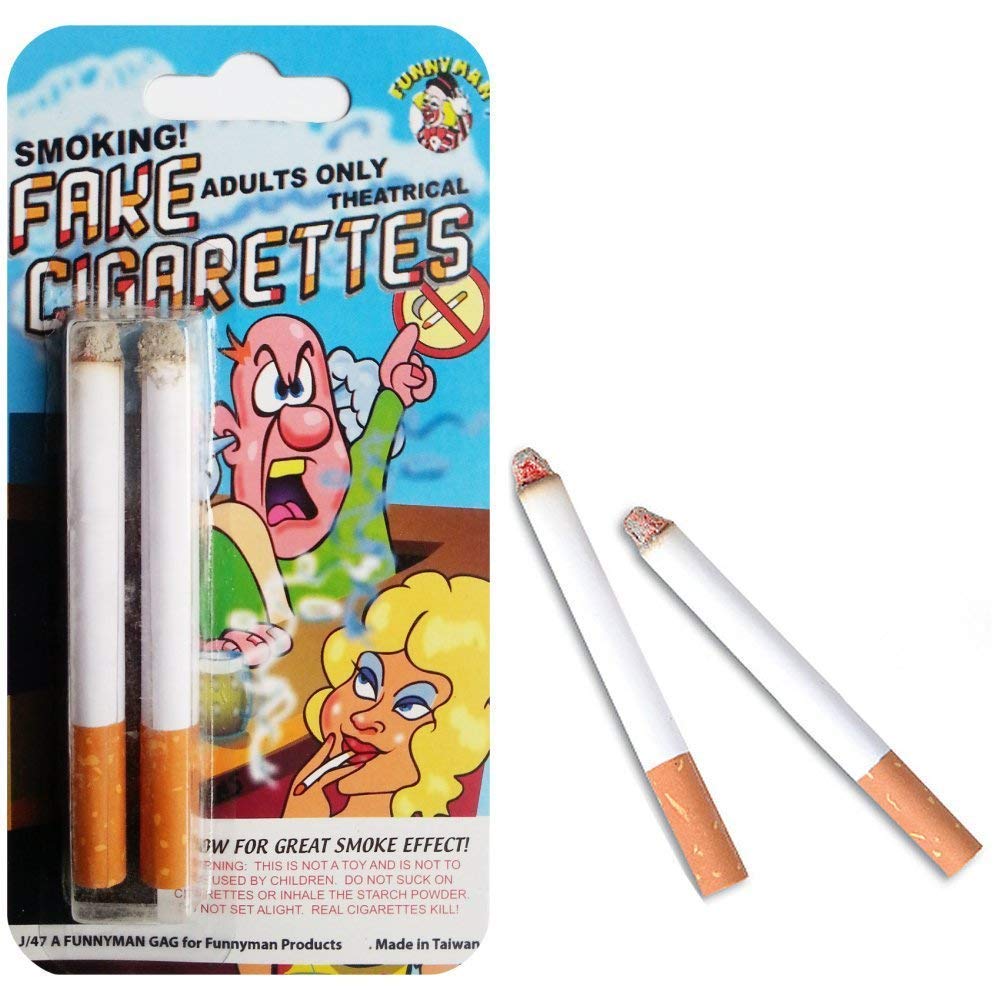 cigarettes in the 1900s In the early 1900s, smoking was widely viewed as fashionable, sophisticated, and socially acceptable. Cigarettes became cheap and accessible through mass production, while tobacco companies heavily advertised them using celebrities, athletes, and cigarettes in the 1900s In the early 1900s, smoking was widely viewed as fashionable, sophisticated, and socially acceptable. Cigarettes became cheap and accessible through mass production, while tobacco companies heavily advertised them using celebrities, athletes, and