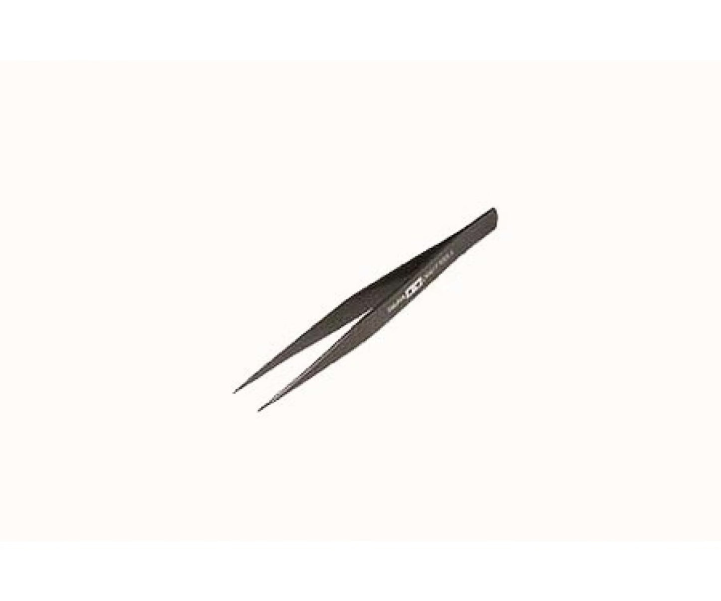Tamiya Straight Tweezers