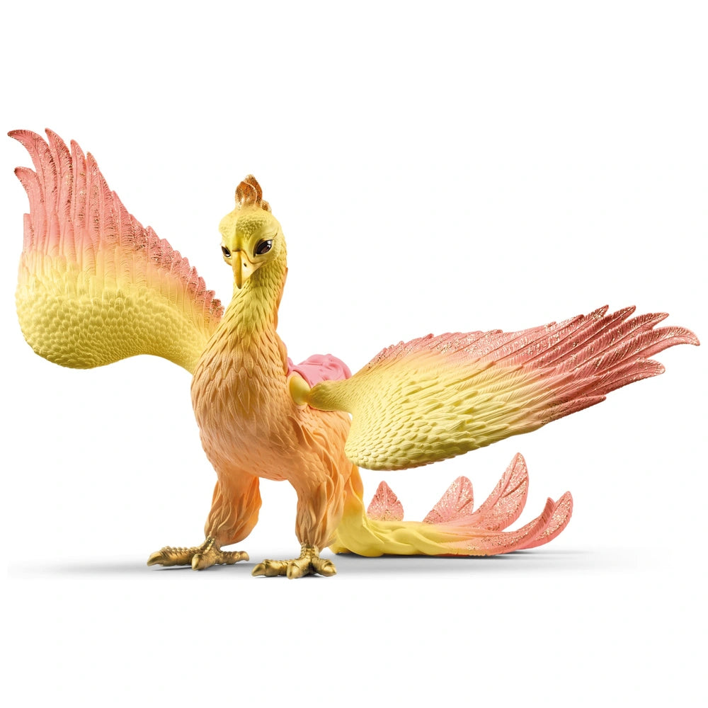 Schleich Bayala Phoenix