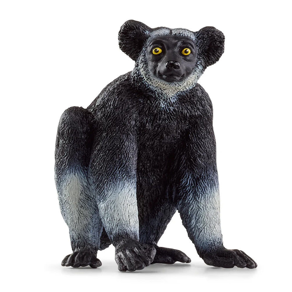 Schleich Indri