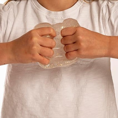 Science Museum Jelly Slime