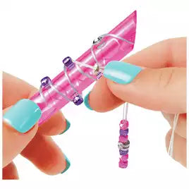 Shimmer N Sparkle Sparkling Gem Styler