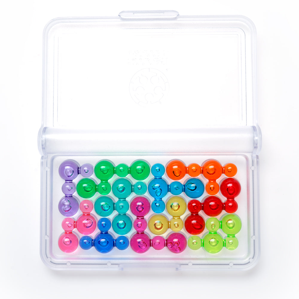 Smart Games IQ Bubbles