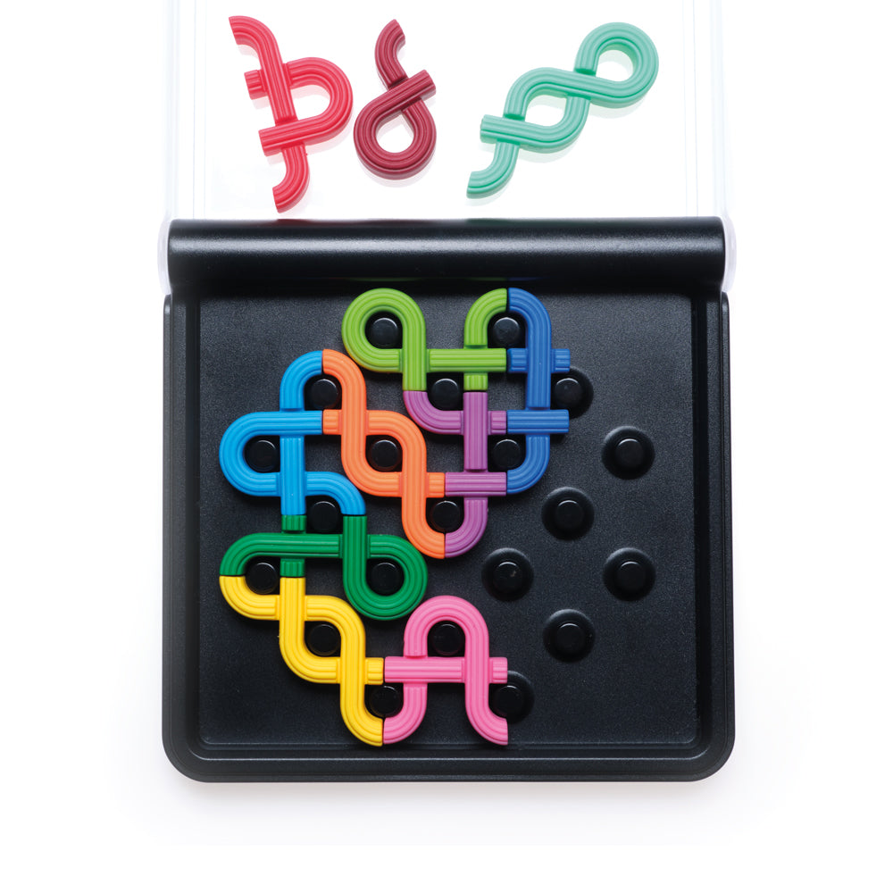 Smart Games IQ Noodles