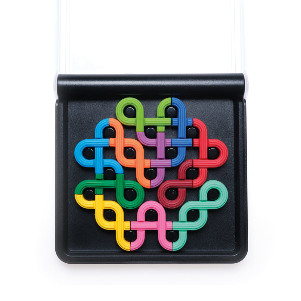 Smart Games IQ Noodles