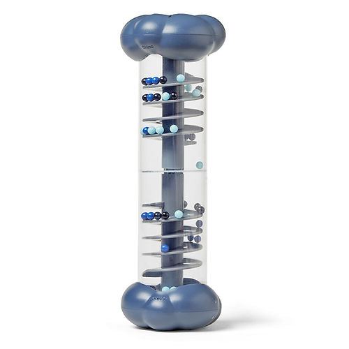 Sounds Of Rain Sensory Tubes