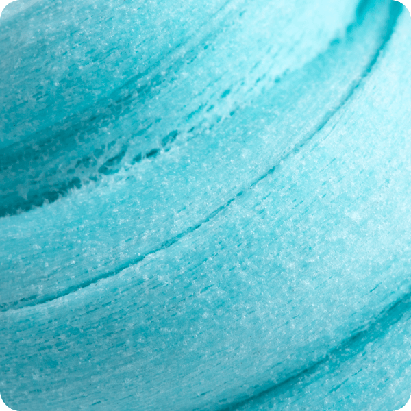 Speks Blur Lagoon Sensory Putty