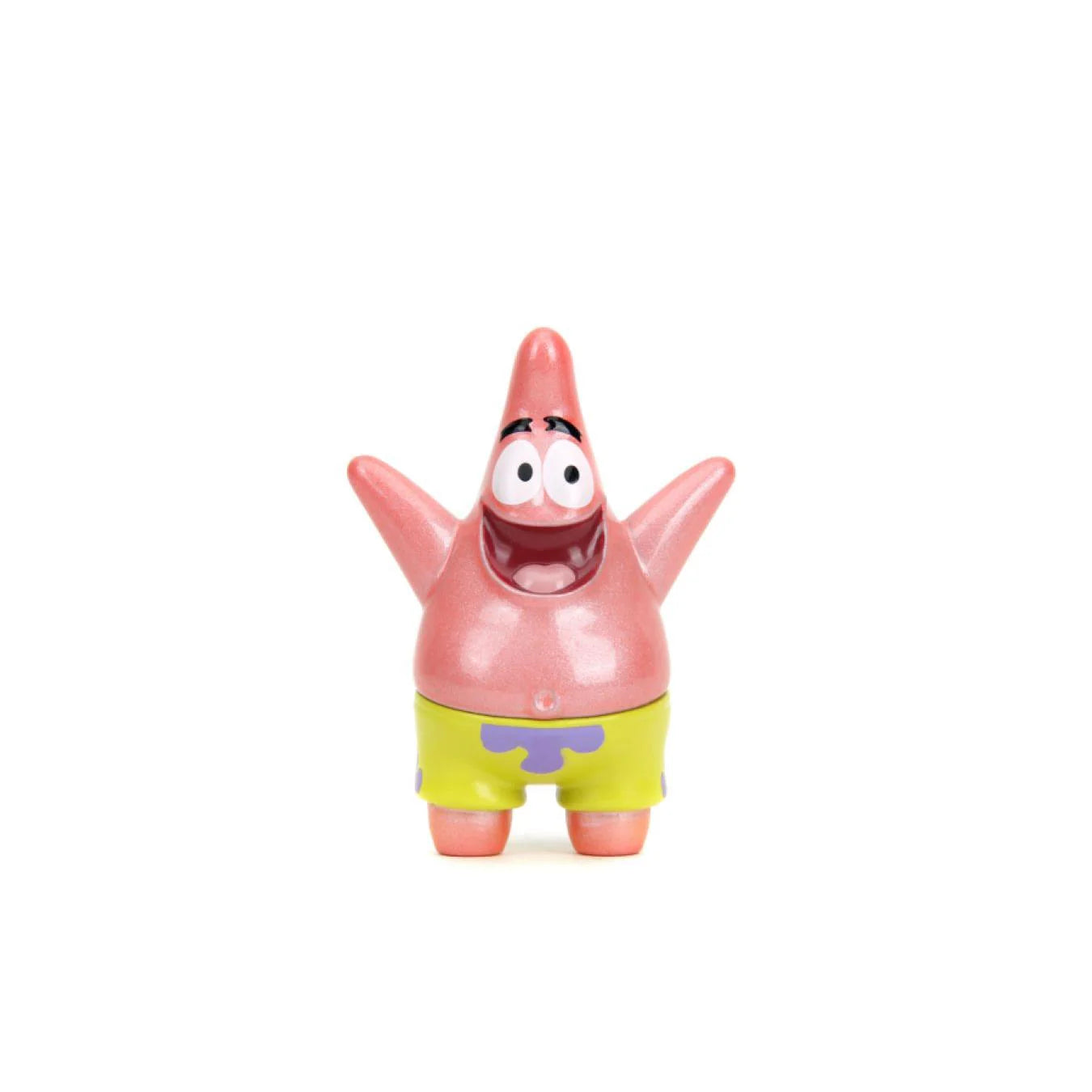 Sponge Bob Figure 2.5"