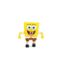 Sponge Bob Figure 2.5"
