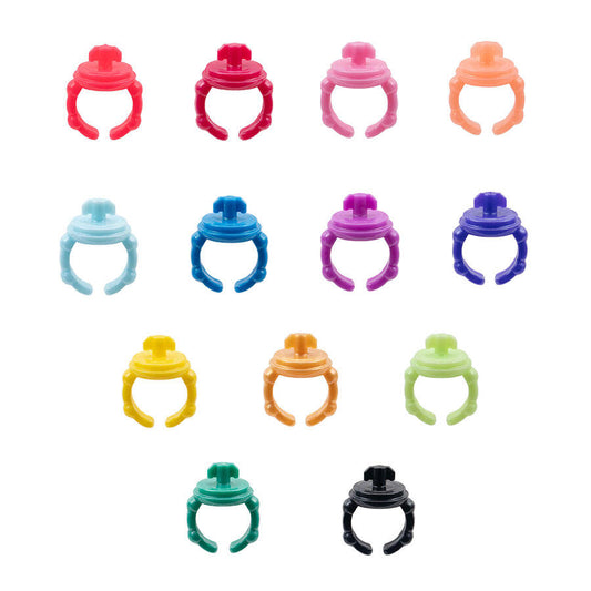 Squish A Longs Blinds Pack