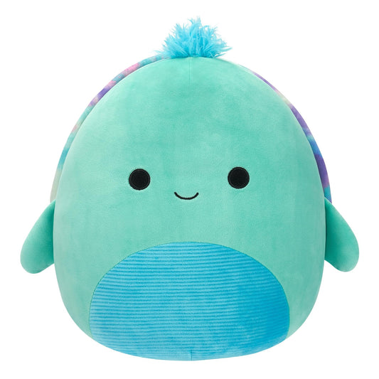 Squishmallows 16" Cascade Turtle
