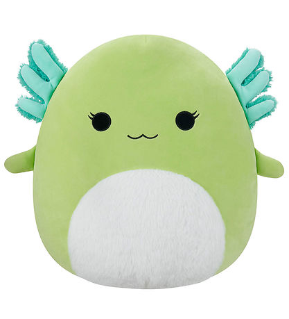 Squishmallows 16" Mipsy Axolotl