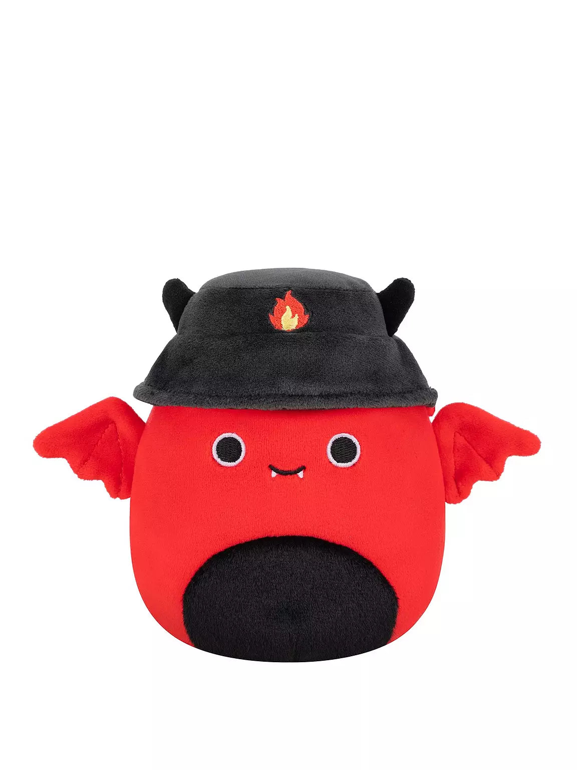 Squishmallows 7.5" Dante