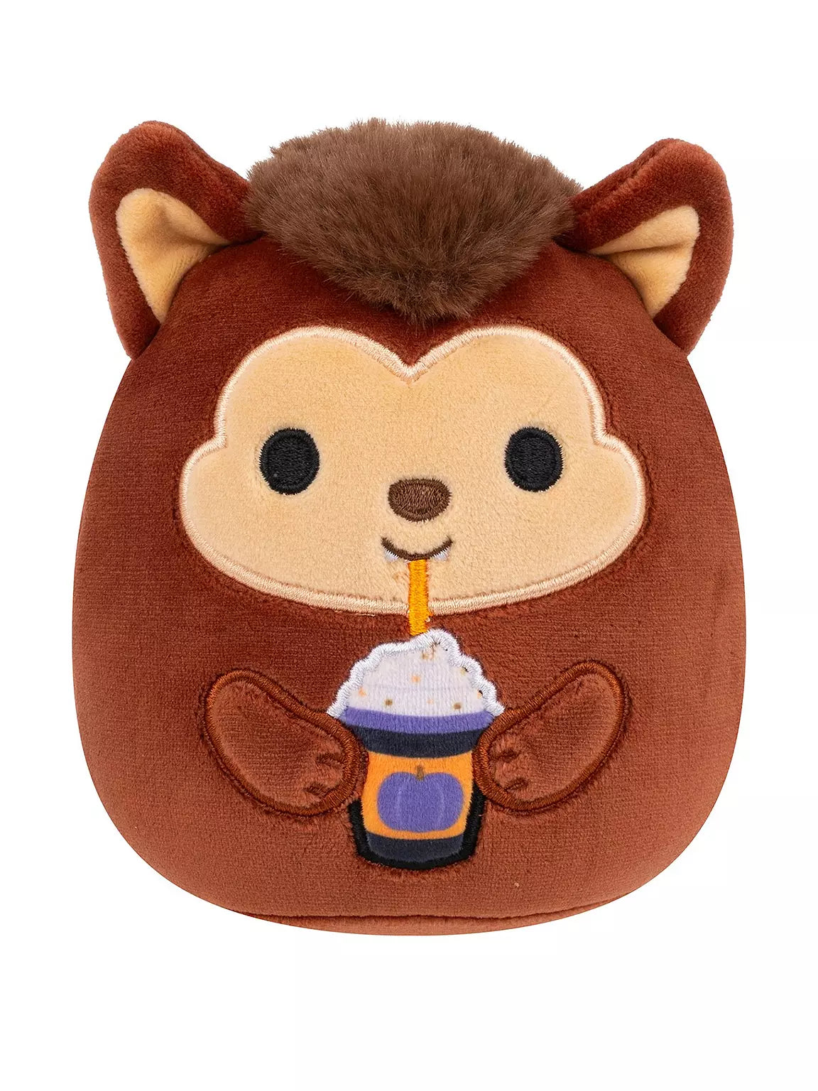 Squishmallows 7.5" Wade