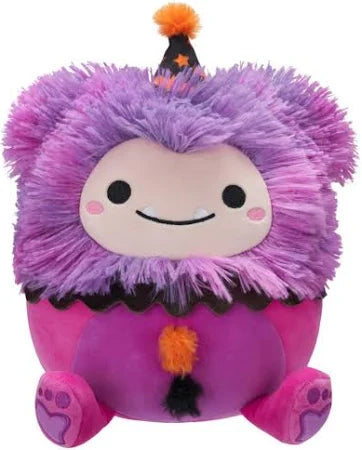 Squishmallows 7.5" Woxie