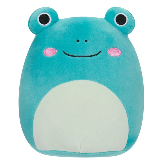 Squishmallows 12" Robert