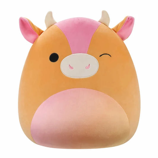 Squishmallows 16" Adjani