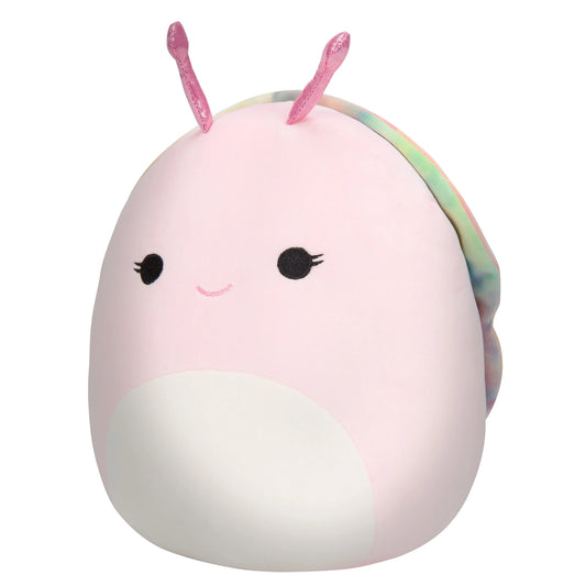 Squishmallows 16" Silvina