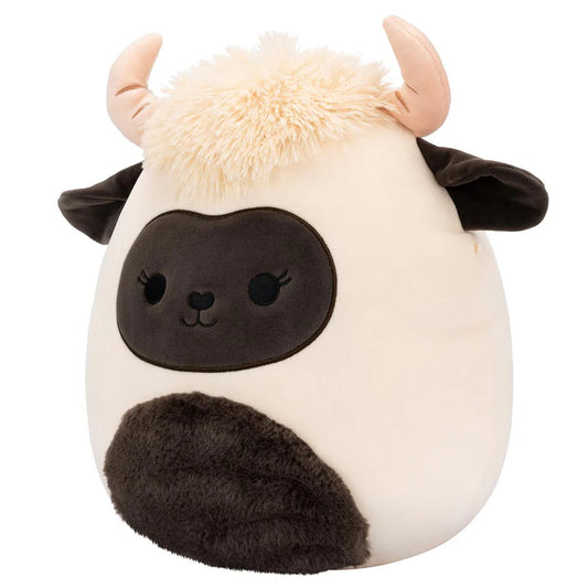 Squishmallows 12" Venus